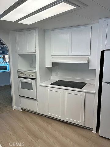 14851 Jeffrey Road 135, Irvine, CA 92618