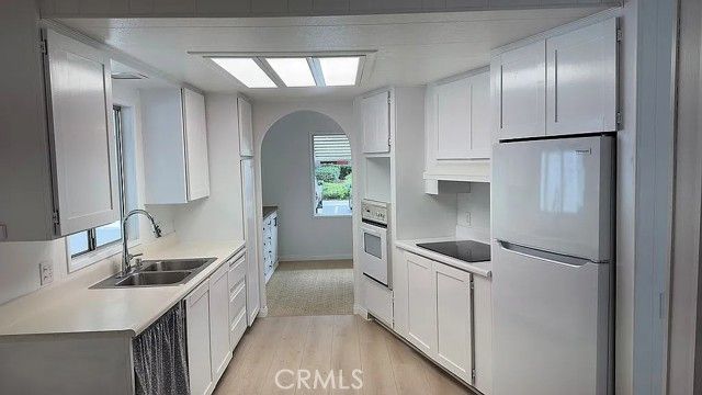 14851 Jeffrey Road 135, Irvine, CA 92618