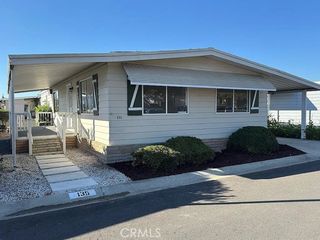 14851 Jeffrey Road 135, Irvine, CA 92618