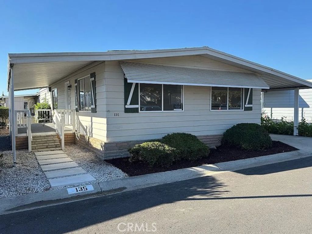 14851 Jeffrey Road 135, Irvine, CA 92618