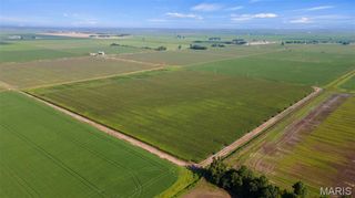 0 County Road 421, Bragg City, MO 63827