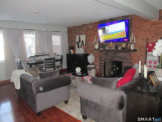 75 Wheeler Avenue 205, Bridgeport, CT 06606
