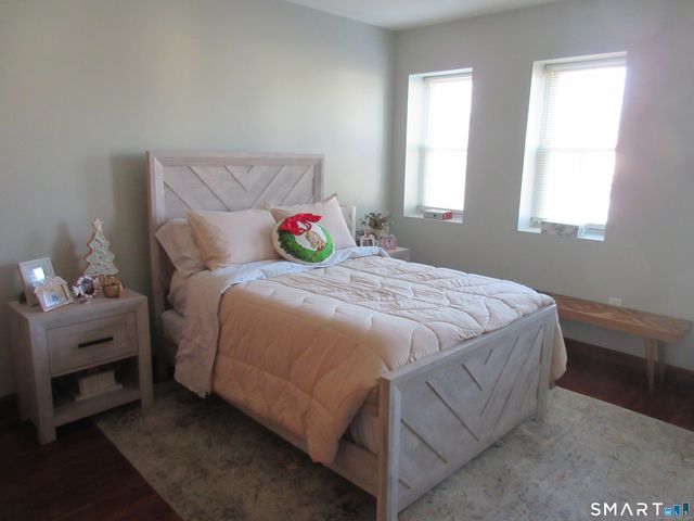 75 Wheeler Avenue 205, Bridgeport, CT 06606
