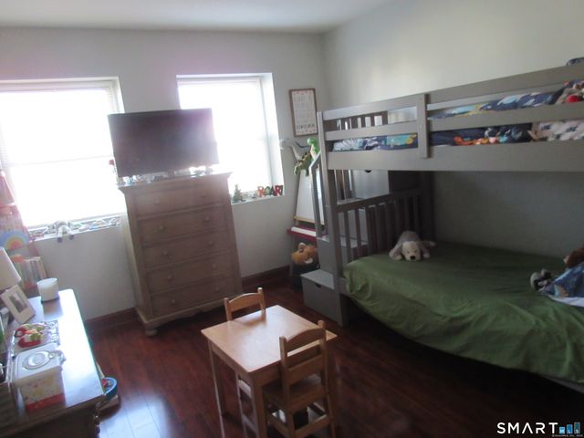 75 Wheeler Avenue 205, Bridgeport, CT 06606