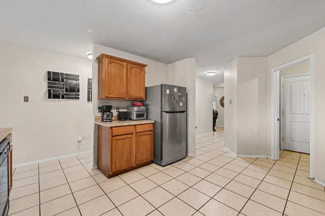 3608 Dove Lane, Mesquite, TX 75181