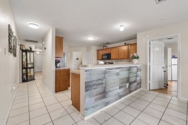 3608 Dove Lane, Mesquite, TX 75181