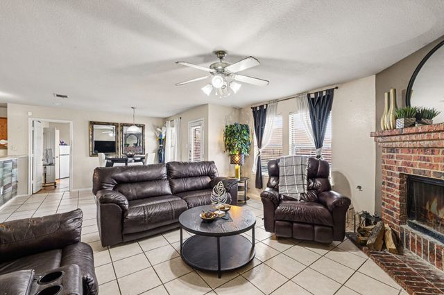 3608 Dove Lane, Mesquite, TX 75181