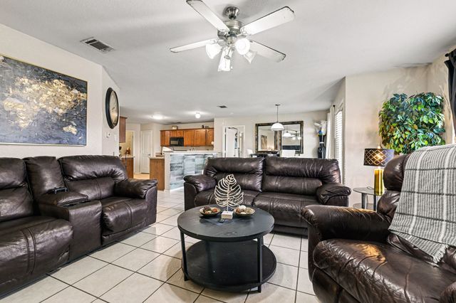 3608 Dove Lane, Mesquite, TX 75181