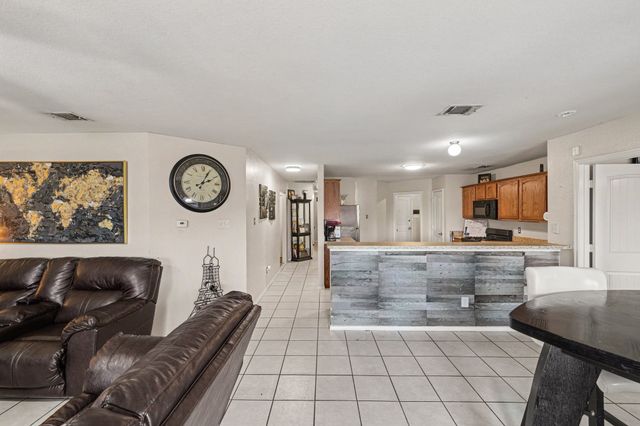 3608 Dove Lane, Mesquite, TX 75181