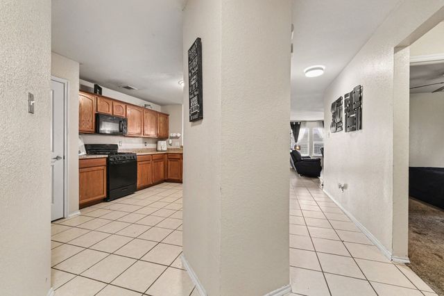 3608 Dove Lane, Mesquite, TX 75181