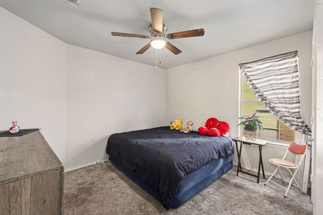 3608 Dove Lane, Mesquite, TX 75181