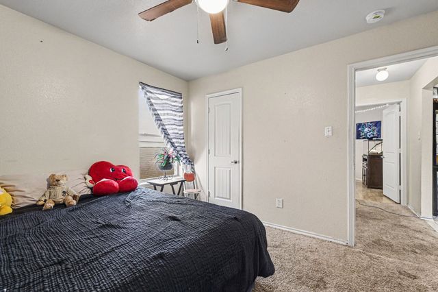 3608 Dove Lane, Mesquite, TX 75181