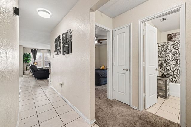 3608 Dove Lane, Mesquite, TX 75181