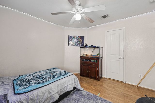 3608 Dove Lane, Mesquite, TX 75181