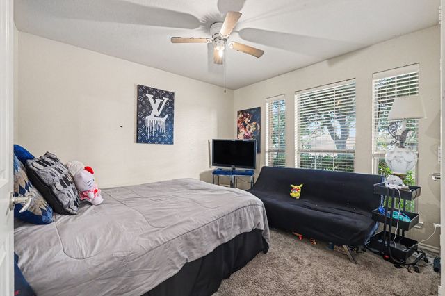 3608 Dove Lane, Mesquite, TX 75181