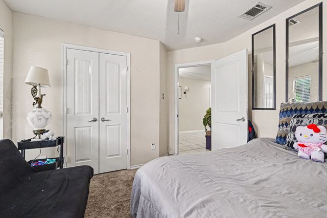3608 Dove Lane, Mesquite, TX 75181