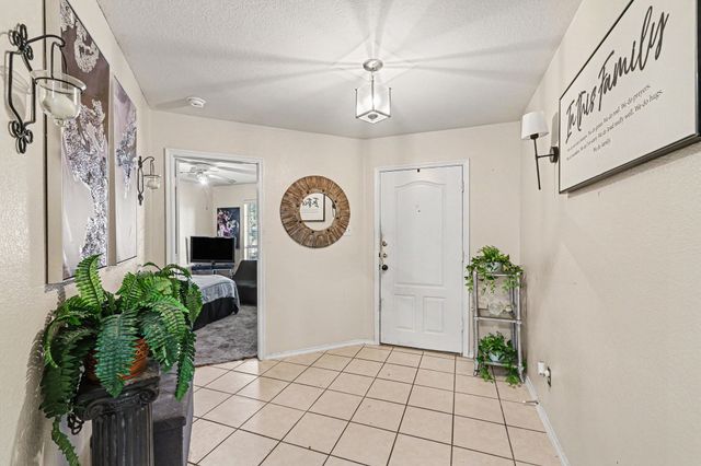 3608 Dove Lane, Mesquite, TX 75181