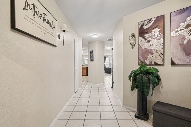 3608 Dove Lane, Mesquite, TX 75181