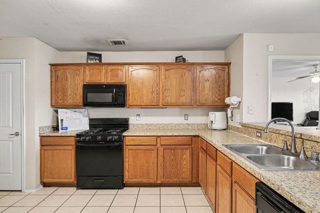 3608 Dove Lane, Mesquite, TX 75181