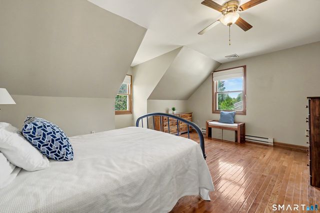 8 Apple Blossom Lane, Danbury, CT 06811