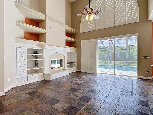 3880 HUNTERS ISLE DRIVE, Orlando, FL 32837