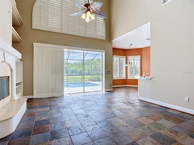 3880 HUNTERS ISLE DRIVE, Orlando, FL 32837