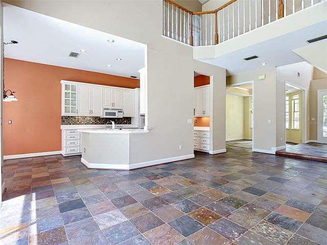 3880 HUNTERS ISLE DRIVE, Orlando, FL 32837