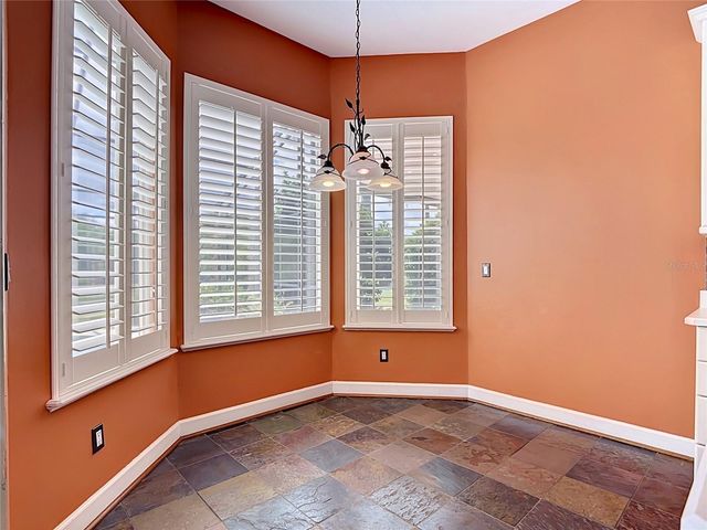 3880 HUNTERS ISLE DRIVE, Orlando, FL 32837