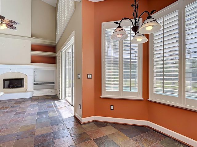 3880 HUNTERS ISLE DRIVE, Orlando, FL 32837