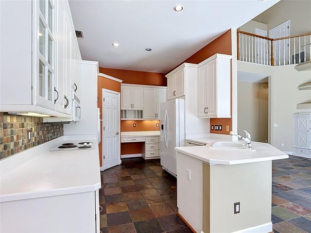 3880 HUNTERS ISLE DRIVE, Orlando, FL 32837