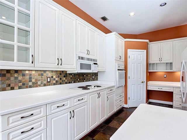 3880 HUNTERS ISLE DRIVE, Orlando, FL 32837