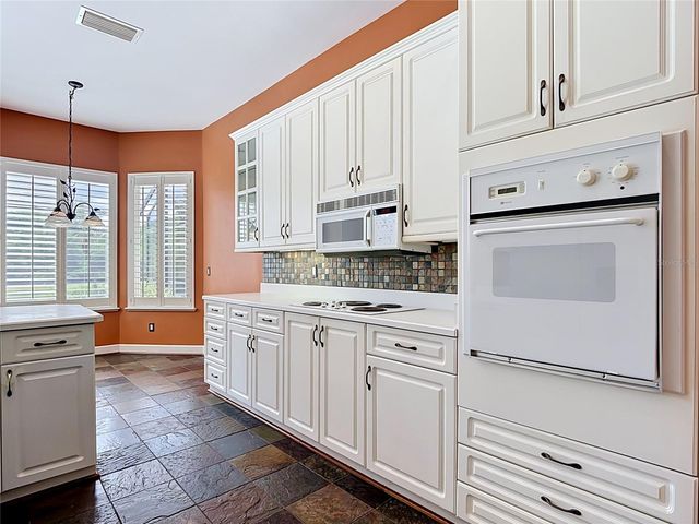 3880 HUNTERS ISLE DRIVE, Orlando, FL 32837