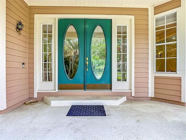 3880 HUNTERS ISLE DRIVE, Orlando, FL 32837