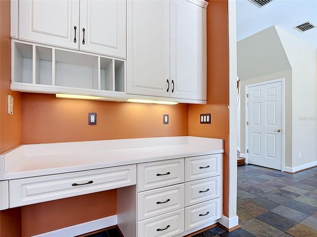 3880 HUNTERS ISLE DRIVE, Orlando, FL 32837