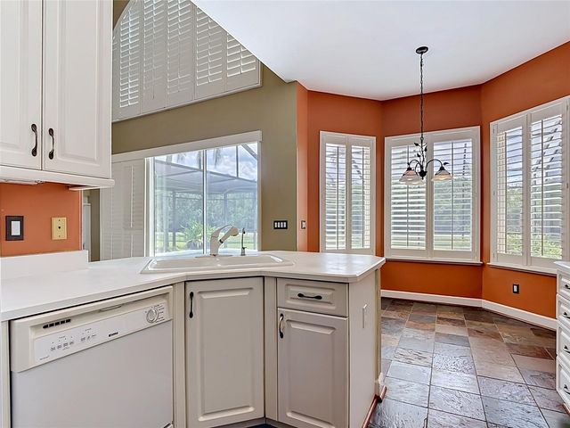 3880 HUNTERS ISLE DRIVE, Orlando, FL 32837