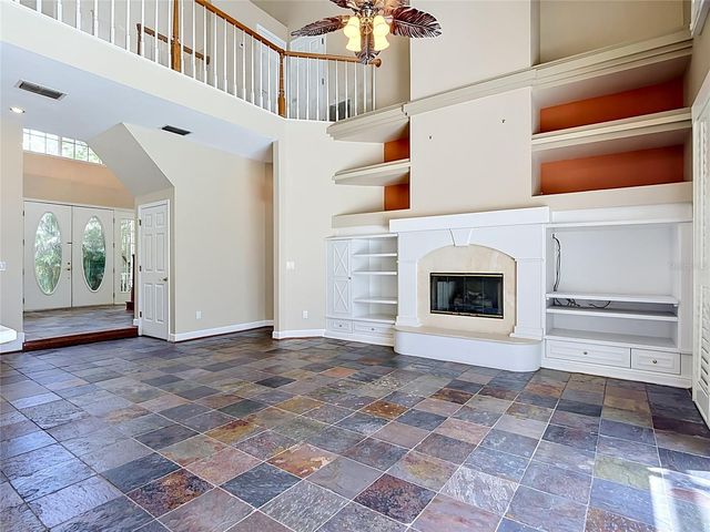 3880 HUNTERS ISLE DRIVE, Orlando, FL 32837