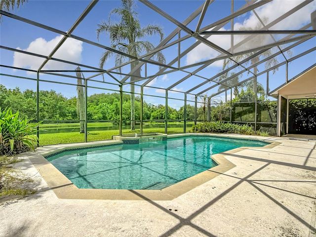 3880 HUNTERS ISLE DRIVE, Orlando, FL 32837