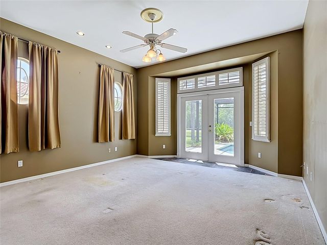 3880 HUNTERS ISLE DRIVE, Orlando, FL 32837