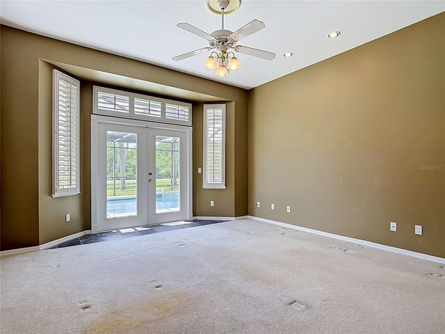 3880 HUNTERS ISLE DRIVE, Orlando, FL 32837
