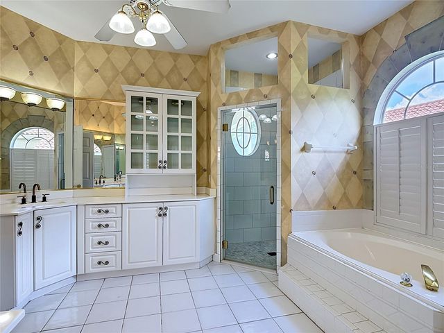 3880 HUNTERS ISLE DRIVE, Orlando, FL 32837