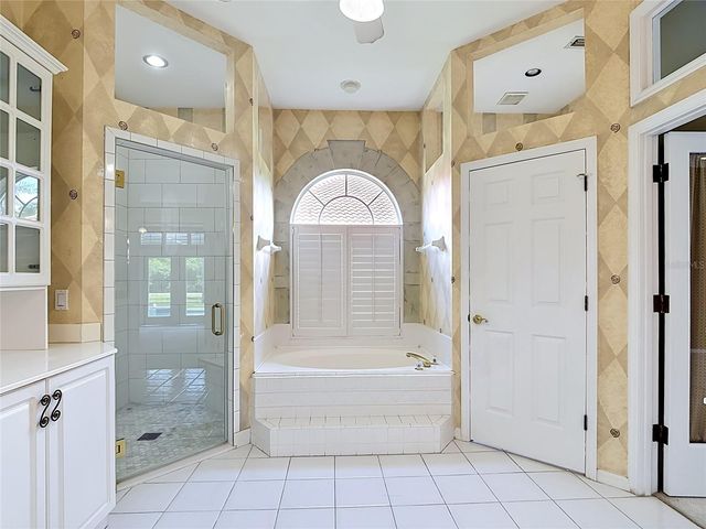 3880 HUNTERS ISLE DRIVE, Orlando, FL 32837