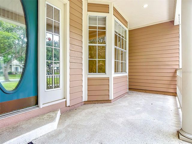 3880 HUNTERS ISLE DRIVE, Orlando, FL 32837