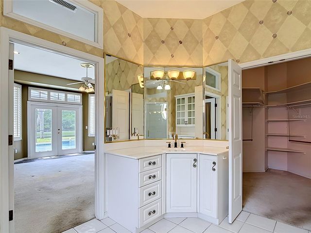 3880 HUNTERS ISLE DRIVE, Orlando, FL 32837