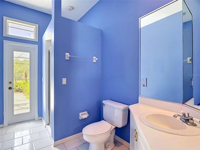 3880 HUNTERS ISLE DRIVE, Orlando, FL 32837