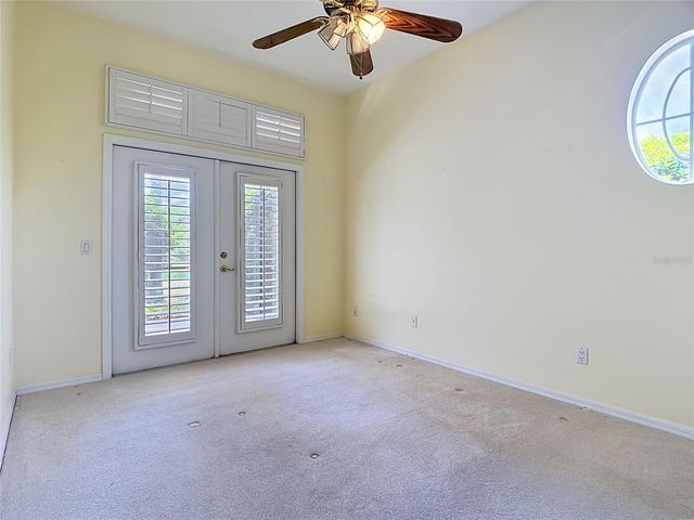 3880 HUNTERS ISLE DRIVE, Orlando, FL 32837
