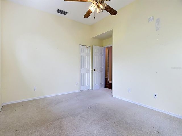 3880 HUNTERS ISLE DRIVE, Orlando, FL 32837