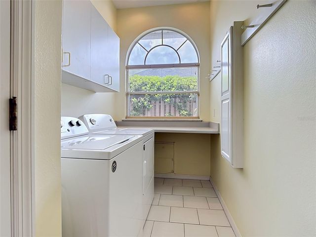 3880 HUNTERS ISLE DRIVE, Orlando, FL 32837