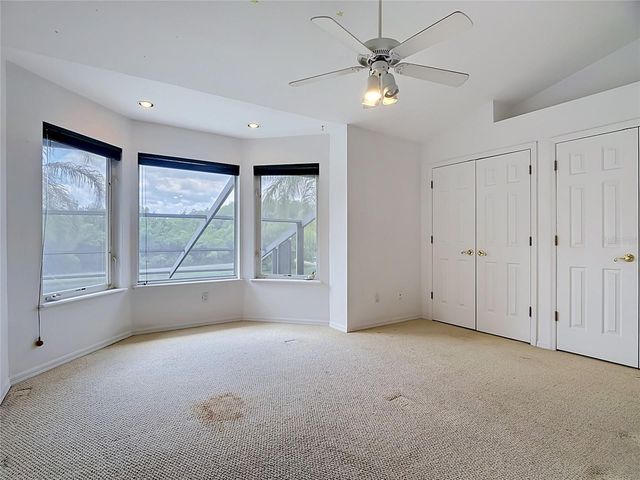 3880 HUNTERS ISLE DRIVE, Orlando, FL 32837