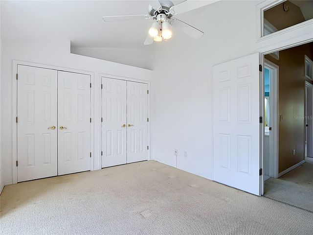 3880 HUNTERS ISLE DRIVE, Orlando, FL 32837