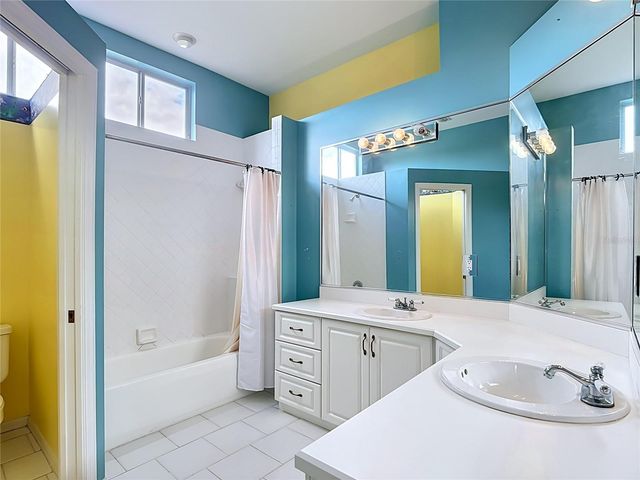 3880 HUNTERS ISLE DRIVE, Orlando, FL 32837